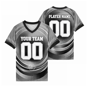 High Quality Sports Wear Jersey <b>Shirt</b> Supplier Custom Athletic Training <b>Shirts</b> Quick Dry Sports Wear Jersey <b>Shirt</b> - Product Image 3
