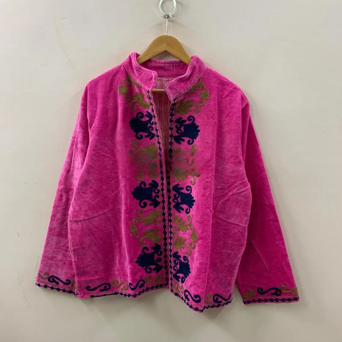 เหมือนกับภาพ