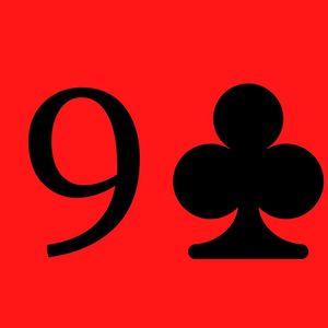 Carte Svengali Tagliate in Fabbrica per Bicycle Deck: Scegli la Tua Carta Fortunata e il Colore per Trucchi di Magia - Product Image 3