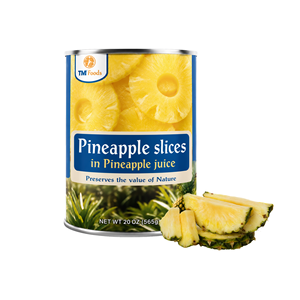 Special Offer Vietnam Factory Best Selling Tasty Canned <b>Pineapple</b> in Natural <b>Pineapple</b> Juice Customized Packaging - Product Image 1