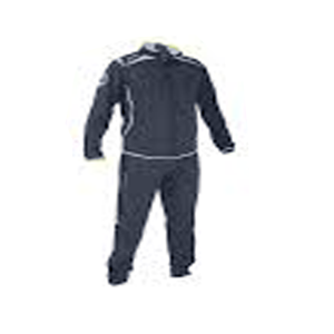Survêtement en polyester à manches longues pour homme, toutes saisons, vêtements de course moto, tenue d'entraînement à séchage rapide pour adultes - Product Image 4