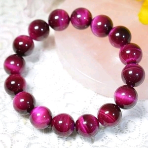 Crystalsbydua - Figura Redonda Tallada en Cristal Natural con Tema de Amor, Joyería de Moda de Gujarat para el Día de San Valentín y Bodas - Product Image 1