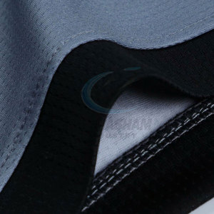 Maillots de basket-ball personnalisés pas chers - Tissu respirant en polyester, service OEM, créez votre propre design, nouveau stock - Product Image 3