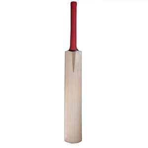 Bâtons de cricket en saule anglais de qualité supérieure à prix abordable avec logo personnalisé – Bâtons de cricket à prix compétitif - Product Image 5