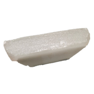 Cire de <span class=keywords><strong>paraffine</strong></span> semi-raffinée en vrac <span class=keywords><strong>5</strong></span> <span class=keywords><strong>kg</strong></span> à Dubaï - Product Image 1