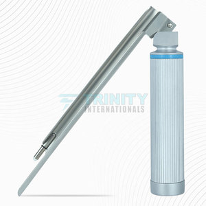 Laringoscopios Miller de Alta Demanda para Uso Médico, Laringoscopios Miller de Último Diseño - Product Image 6