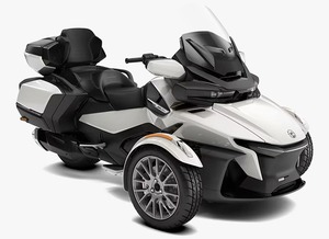 Aprobado para envío: Spy/derr_s R/T Limited 2026 para adultos, deportivo, completamente ensamblado, listo para envíos y servicio de entrega a domicilio. - Product Image 2