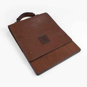 Multi Functional Slotted <b>Chisel</b> Semi-circular Steel Handmade Woodworking Carpenter's Tool Flat <b>Chisel</b> Set - Product Image 6