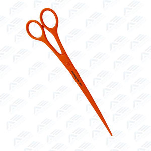 Ciseaux à griffes pour animaux de compagnie, produits de toilettage, accessoires pour animaux, coupe-griffes, lime à ongles - Product Image 3