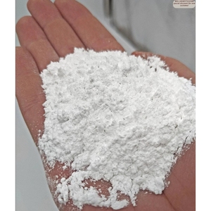 Poudre de calcite CaCO3 de qualité industrielle Nhat Thang VNT 7 VNT-3 (300-3000) – Services chimiques personnalisés depuis Nghiênh An, Vietnam - Product Image 6