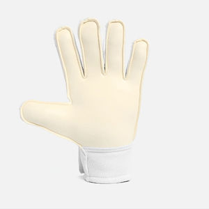 Gants de football américain professionnels respirants de haute qualité, très tendance, avec fermeture auto-agrippante pour les sports de plein air - Product Image 4