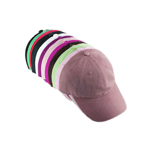 Adjustable Sports Baseball <b>Cap</b> with Metal Buckle Premium Athletic Hat <b>Plain</b> Style Unisex Fashion Cotton Sports <b>Caps</b> - Product Image 4