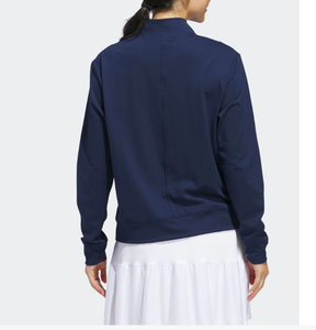 Prix d'usine, sweat à capuche pour femme en polaire sherpa de haute qualité, manches longues, impression personnalisée, service OEM auprès d'un fournisseur en gros - Product Image 2