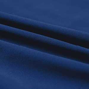 Shorts décontractés pour hommes de haute qualité pour l'été 2026 – Coupe courte, respirants, motif uni, taille mi-haute, en tissu non tissé pour l'extérieur - Product Image 3