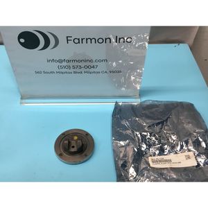 Flange, Float, EFS, 363-75-124, 193-01-586, 168768 - Equipo y piezas de semiconductores de confianza de la marca global Legacy - Product Image 2
