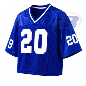 Zeta Phi Beta ZPB Sorority Women's <b>Mesh</b> Jersey Shirt Crop <b>Top</b> Short Sleeve Sport Shirt Number 20 Breathable Casual Women's Shirt - Product Image 2