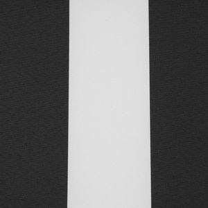 Set di 2 Cuscini per Sdraio da Esterno 74 X 22 X 3 Pollici, Impermeabili e Resistenti allo Sbiadimento, per Lettini Prendisole - Product Image 3