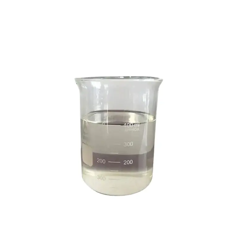 Cinnamic Alcohol | Hot-Selling 99%min Cinnamyl Alcohol At Wholesale Price, Cinnamic Alcohol CAS 104-54-1