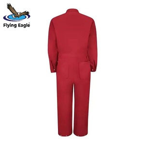 Ropa de Trabajo de Alta Visibilidad Reflectante, Uniforme Impermeable, Chaqueta y Pantalones de Seguridad, Ropa Industrial para la Construcción - Product Image 5