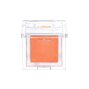 Blint al forno Blush 02 agrument Pop categoria di prodotto in omaggio - Product Image 1