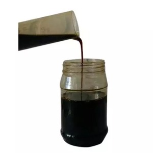 ACEITE DE COCINA USADO PARA BIODIÉSEL A LOS MEJORES PRECIOS DEL MERCADO - Product Image 3