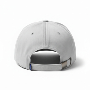 Base de inserción de aro estabilizador de gorras de calidad premium para bordado, herramienta para una alineación perfecta de la costura central - Product Image 2