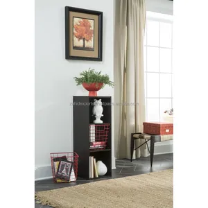 Custom Stainless Steel Mesh Wire <b>Basket</b> Home Decor Foldable Dishwasher Safe Modern Design Zahid Exports - Product Image 3