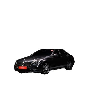 <span class=keywords><strong>Mercedes</strong></span>-Benz <span class=keywords><strong>Clase</strong></span> <span class=keywords><strong>E</strong></span> E350 4MATIC <span class=keywords><strong>AMG</strong></span> <span class=keywords><strong>Line</strong></span> 2023, Automático, Asientos de Cuero, Volante <span class=keywords><strong>a</strong></span> la Izquierda, Cámara Trasera, 20,238 km - Product Image 1