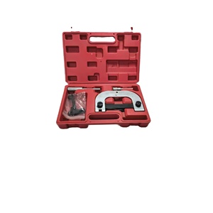 1710 nóng bán Chất lượng cao động cơ thời gian công cụ Kit trục cam Khóa Công Cụ thiết lập - Product Image 2