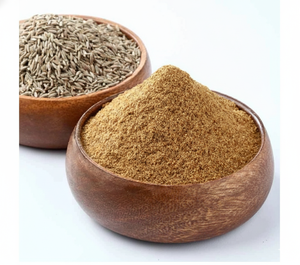 Semillas y Polvo de Comino 100% Naturales Premium, Suministro a Granel de Alta Calidad, Especia Única para Compradores Comerciales, Exportación Global - Product Image 3