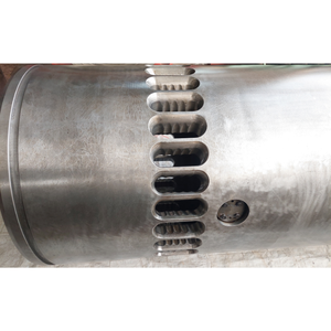 Recambio Original de Cilindro para Motor Marino RTA72 de Dos Tiempos, Calidad Garantizada, Nuevo, Disponible en Stock - Product Image 5