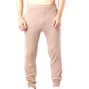Pantalones de hombre lavados de alta calidad, los más vendidos, para uso casual, en oferta, para venta en línea, OEM - Product Image 1