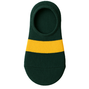 Wholesale High Quality Striped Sports <b>Socks</b> For Adults And Kids Non-Slip Crew <b>Knee</b> <b>Length</b> With Customized athletic <b>socks</b> - Product Image 4