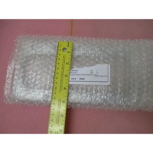 AMAT 0020-31611 ฉนวนกันความร้อนแบบ Unibody Etch - อุปกรณ์และชิ้นส่วนเซมิคอนดักเตอร์ระดับโลกที่เชื่อถือได้ - Product Image 4
