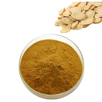 Extracto de Astrágalo, un Producto Natural para la Salud, Materia Prima que Satisface las Necesidades de Diversos Productos para la Salud, Extracto de Plantas