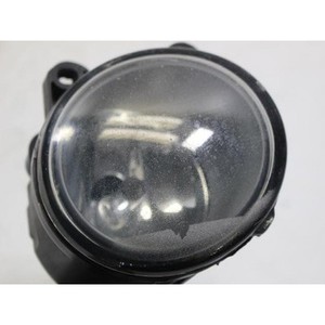 Luz Antiniebla Izquierda Usada X5 63176920885 - Product Image 2
