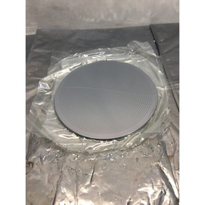 LAM 715-011909-501 PL UPR ELCTD 8" CPTV POL, 114731 - Equipo y Piezas de Semiconductores de Confianza de Trusted Global Legacy - Product Image 1