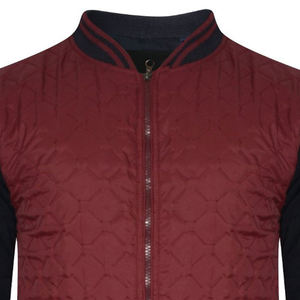Varsity <b>Jacket</b> Fashion <b>Men's</b> College University Letterman Coat winter Varsity <b>Jackets</b> <b>Baseball</b> <b>jacket</b> - Product Image 4