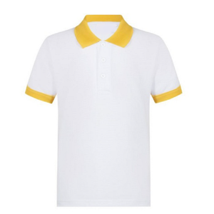 Polyester for High Quality Knitted <b>Fabric</b> <b>4</b>-<b>way</b> <b>Stretch</b> White Color Multicolor Contrast Trim Custom Logo Front Men's Short for - Product Image 5
