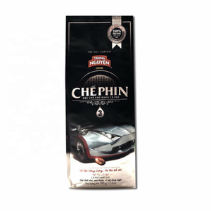 Café filtre type 3 500g Marque Trung Nguyen Infusion traditionnelle Saveur riche Prix compétitif Approvisionnement en vrac Exportation - Product Image 1