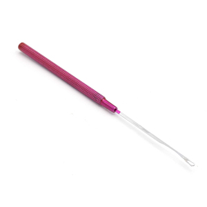 Tape In Hair Extension <b>Pliers</b> Kit Multi Customize Color Hair Extensions Tools Stainless Steel Hair Extension <b>Pliers</b> <b>Sets</b> Kit - Product Image 5
