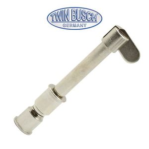 Perno di artiglio per ruota per TW115 / TW316 - Product Image 1
