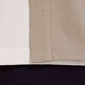 Spring Autumn Cargo Corduroy Men Long Sleeve Casual Pocket <b>Patchwork</b> Men's <b>Shirts</b> High Quality Over <b>Shirt</b> Blouses Male Clothing - Product Image 5