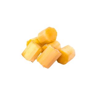 Segmentos de Caña de Azúcar Congelados Frescos de Primera Calidad, Origen Vietnam, Aptos para Tiendas de Jugos, Servicios de Catering y Distribución Minorista - Product Image 2