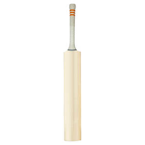 Batte de cricket en saule anglais de qualité supérieure |   Bâtons de cricket personnalisés avec logo imprimé en gros - Product Image 2