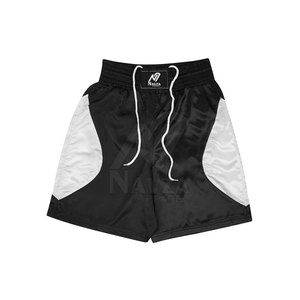 Traje de Boxeo de Diseño Personalizado de Alta Calidad, Producto en Oferta, Traje de Boxeo para Hombre en Venta - Product Image 3