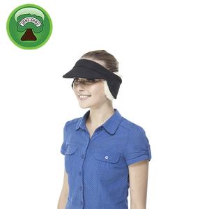 หมวกไหมพรมขนแกะถักสำหรับฤดูหนาว - Product Image 6