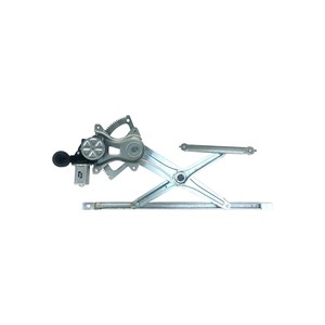 TOY-149-6 69802-06070 Lève-vitre électrique Marque privée Prix compétitif Qualité durable NEUF - Product Image 1