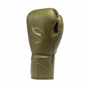 Conjunto de Entrenamiento de Fly Sparring, Hecho a Medida, Guantes de Kickboxing Fly Súper Cómodos, Último Modelo, Conjunto de Boxeo Fly - Product Image 2