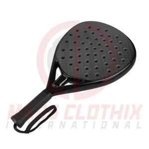 Raquetas de Pádel Impermeables de Buena Calidad al Por Mayor, al Mejor Precio, con su Logotipo - Product Image 3